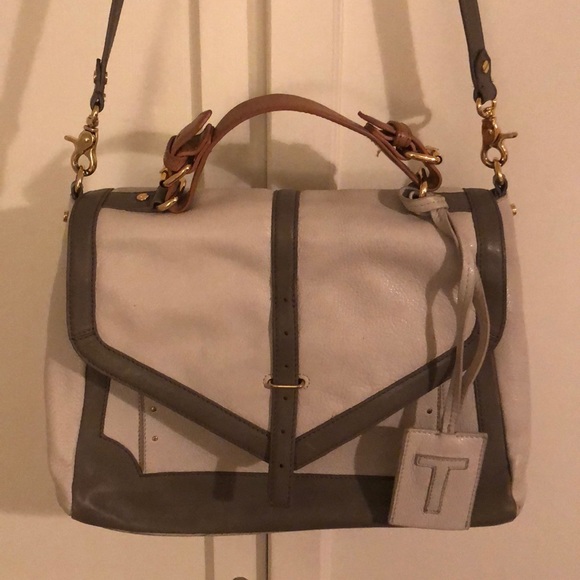 Tory Burch Shoulder Bag - Picture 1 of 7